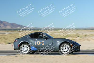 media/Oct-19-2025-PCA San Diego (Sun) [[b7baa86645]]/3-Orange Group/Session 1 (Turn 9 Inside)/